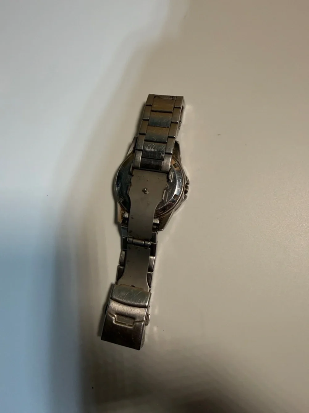 N/A invicta ocean